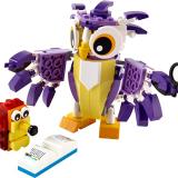 Set LEGO 31125
